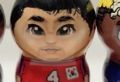 _article_related_rep_thumbnail_link_