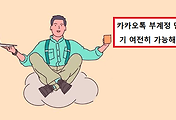 related list thumbnail