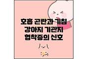 섬네일