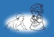 썸네일-미숙아 및 선천성 이상아 의료비 지원 안내