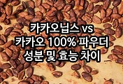 관련글이미지