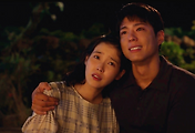 thumbnail_5