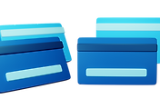 thumbnail6