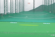 article-related-rep-thumbnail-link-C176x120