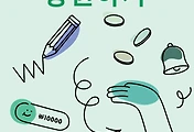 related list thumbnail