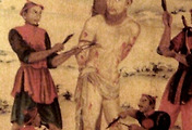 img-skin-thumnail5