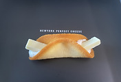 image-cover-item-thumbnail-176x120
