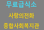 cover_item_thumbnail