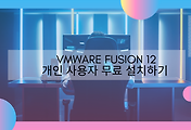 article_related_rep_thumbnail