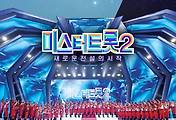 related-list-thumbnail