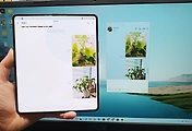 related list thumbnail