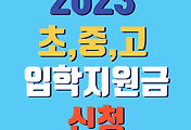 article thumbnail2