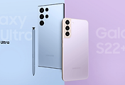 article-related-rep-thumbnail-link-C176x120