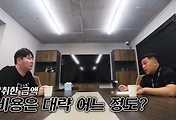 cover_item_thumbnail