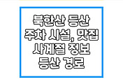cover item thumbnail