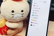 related list thumbnail