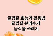 article related rep thumbnail