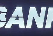 xxx