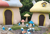 article-related-rep-thumbnail-link-C176x120