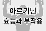 스킨이미지6