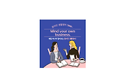 cover_item_thumbnail