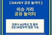 default_photo