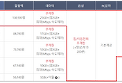 관련글썸네일