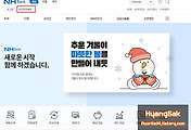 related-articles