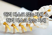 관련글이미지