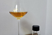 싱글몰트 리뷰#206) 발베니 15년 마데이라 / Balvenie 15y Madeira 썸네일