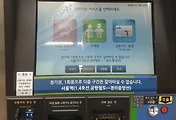 article-related-rep-thumbnail-C176x120
