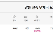 관련글썸네일