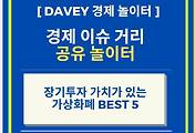 default_photo