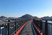 article_related_rep_thumbnail_link_1