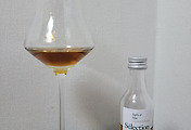 꼬냑 리뷰#47) 소피 & 막스 셀렉시옹 No.3 / Sophie & Max Sélection No.3 썸네일
