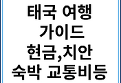 cover item thumbnail