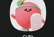 테스트6