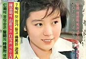 cover_item_thumbnail