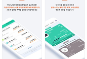 article_related_rep_thumbnail