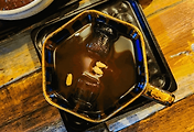 article_related_rep_thumbnail_link