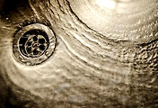 cover_item_thumbnail