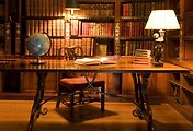 _article_related_rep_thumbnail_link_