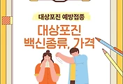 thumbnail6