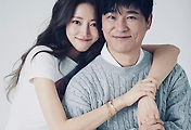 서하얀 몸매, 아들 편지 공개에 네티즌 뭉클 반응…임창정 아내로서 진심 전한 순간은? 관련글 이미지