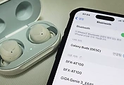 related list thumbnail
