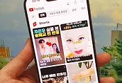 related list thumbnail