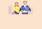 썸네일-국민연금 가입증명서 인터넷 발급 방법 / 프린트 출력, PDF파일