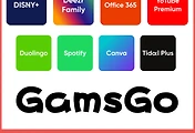 related list thumbnail