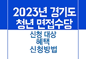 article list thumbnail