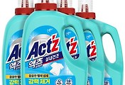 cover_item_thumbnail6